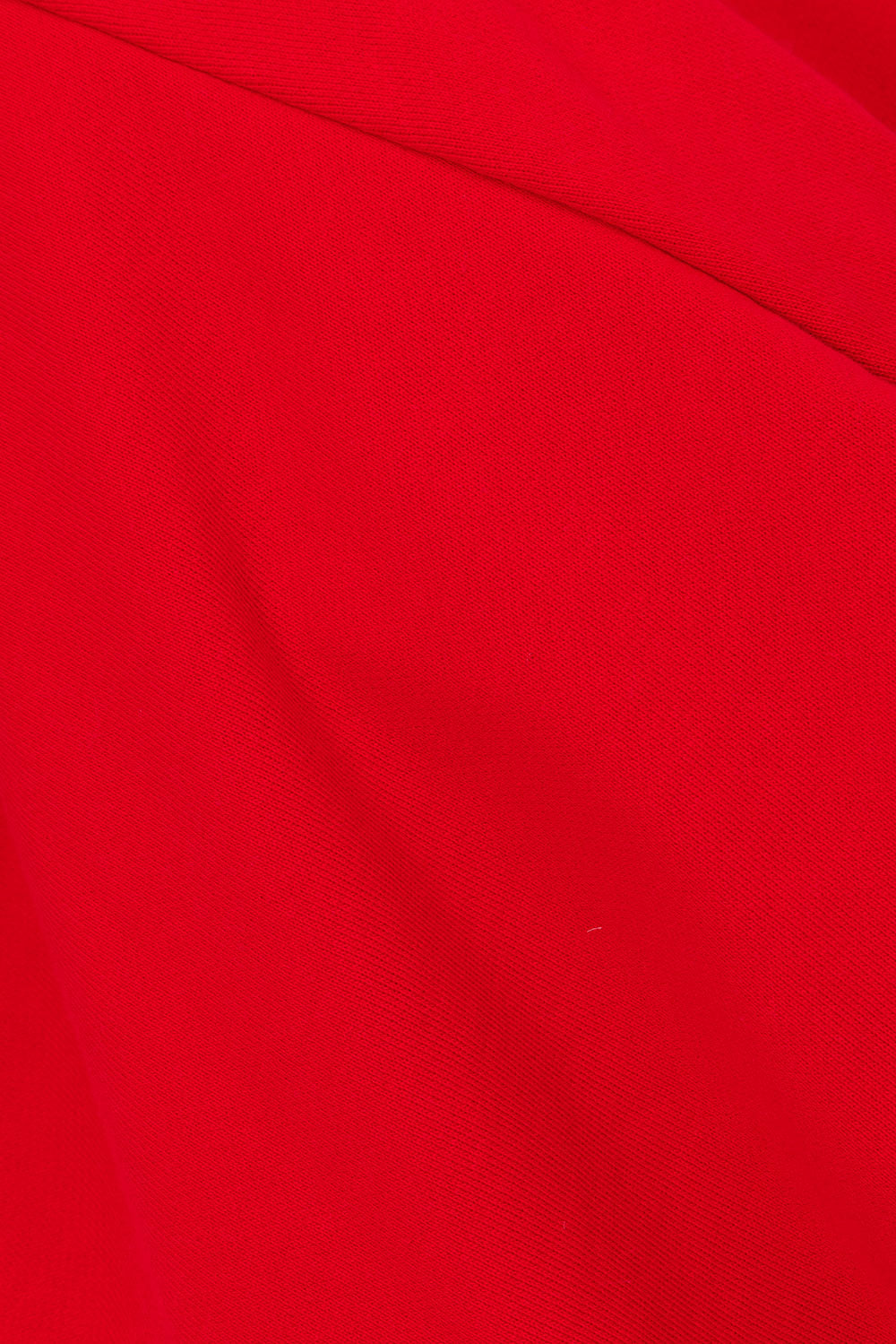 Orlando Shorts - Terry