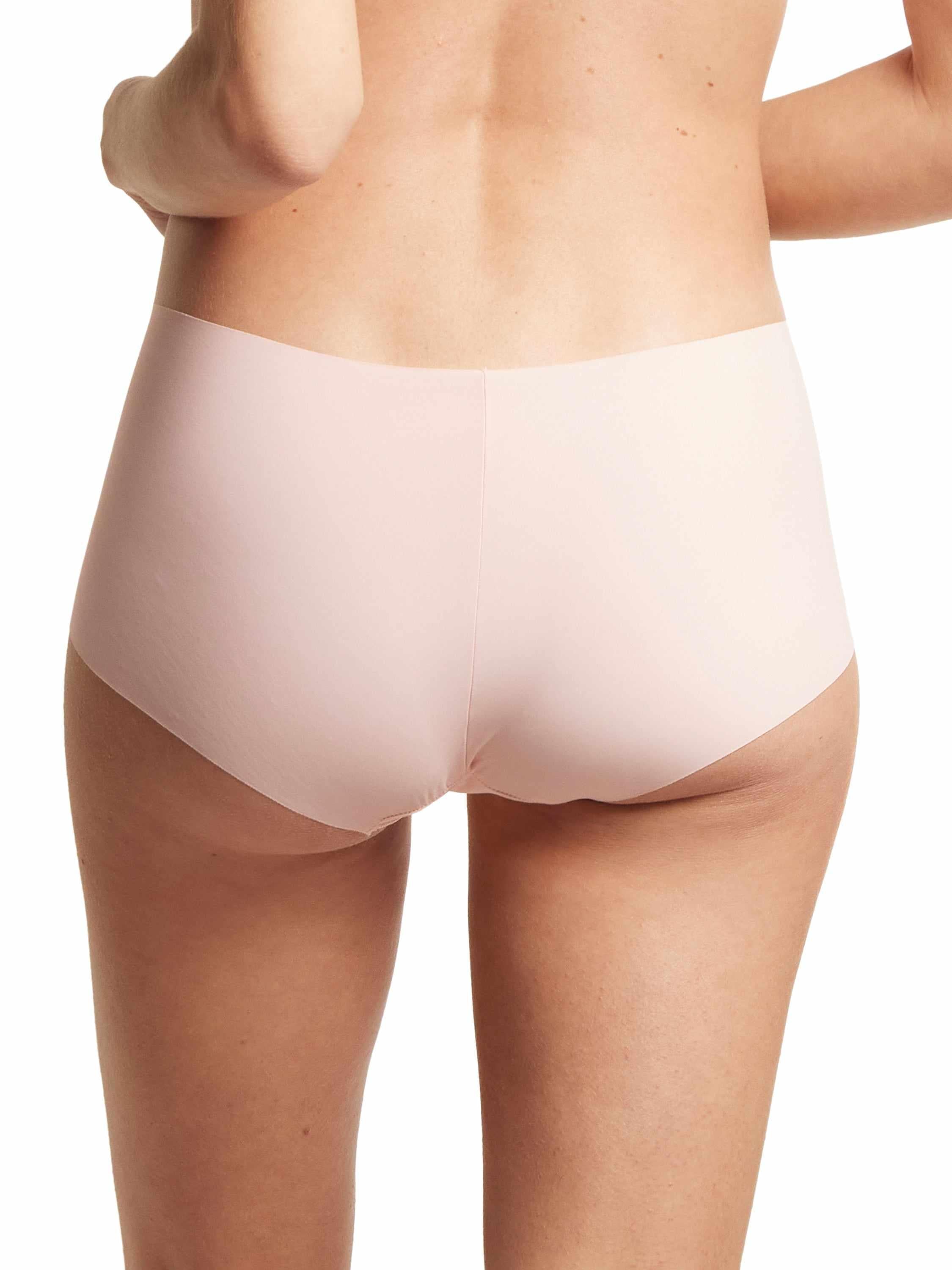 BreatheSoft™ Boyshort Sweet Nothing Pink  Black Friday Sale
