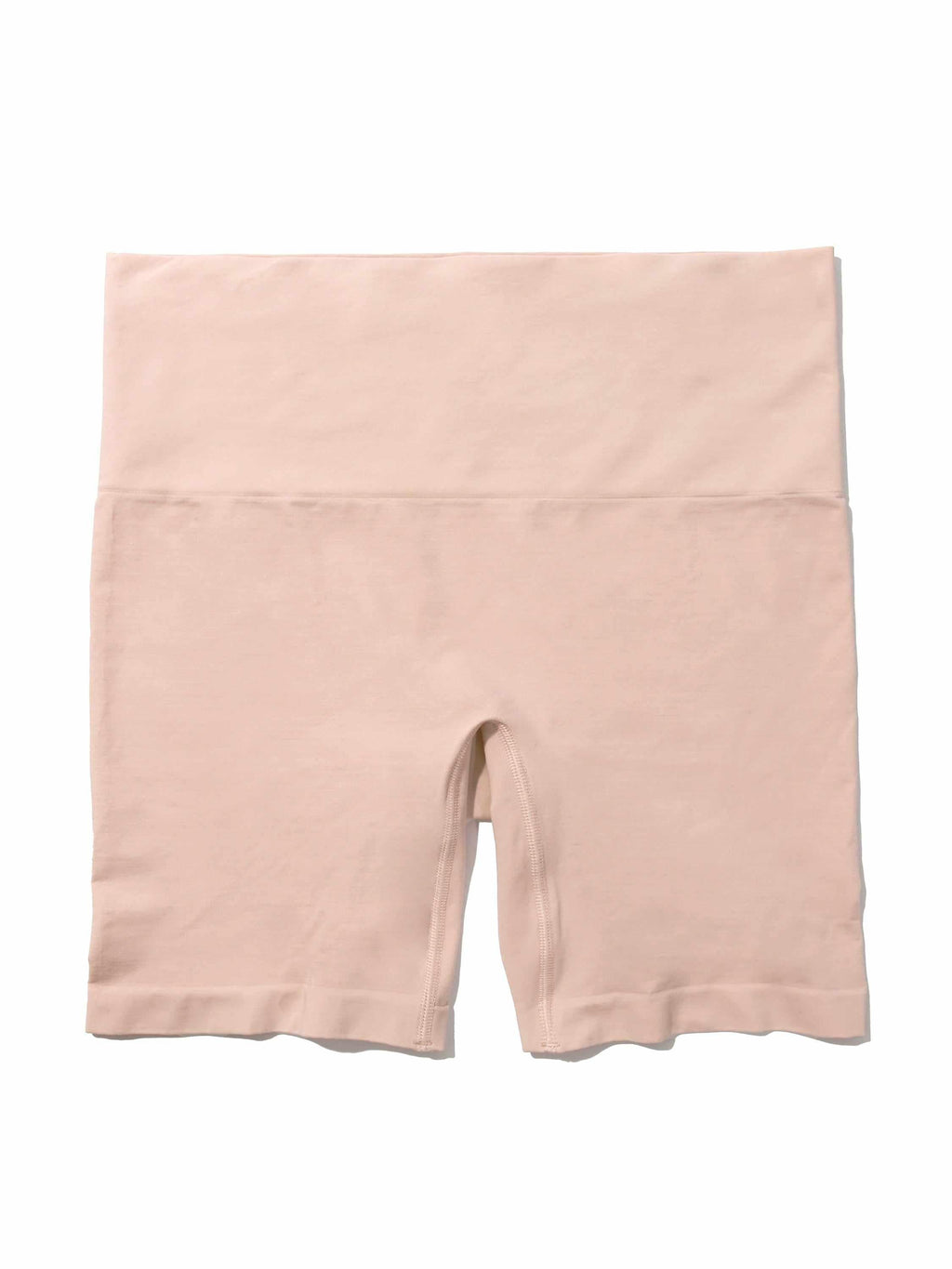 HANKY PANKY BODY™ High Rise Bike Short Chai Black Friday Sale