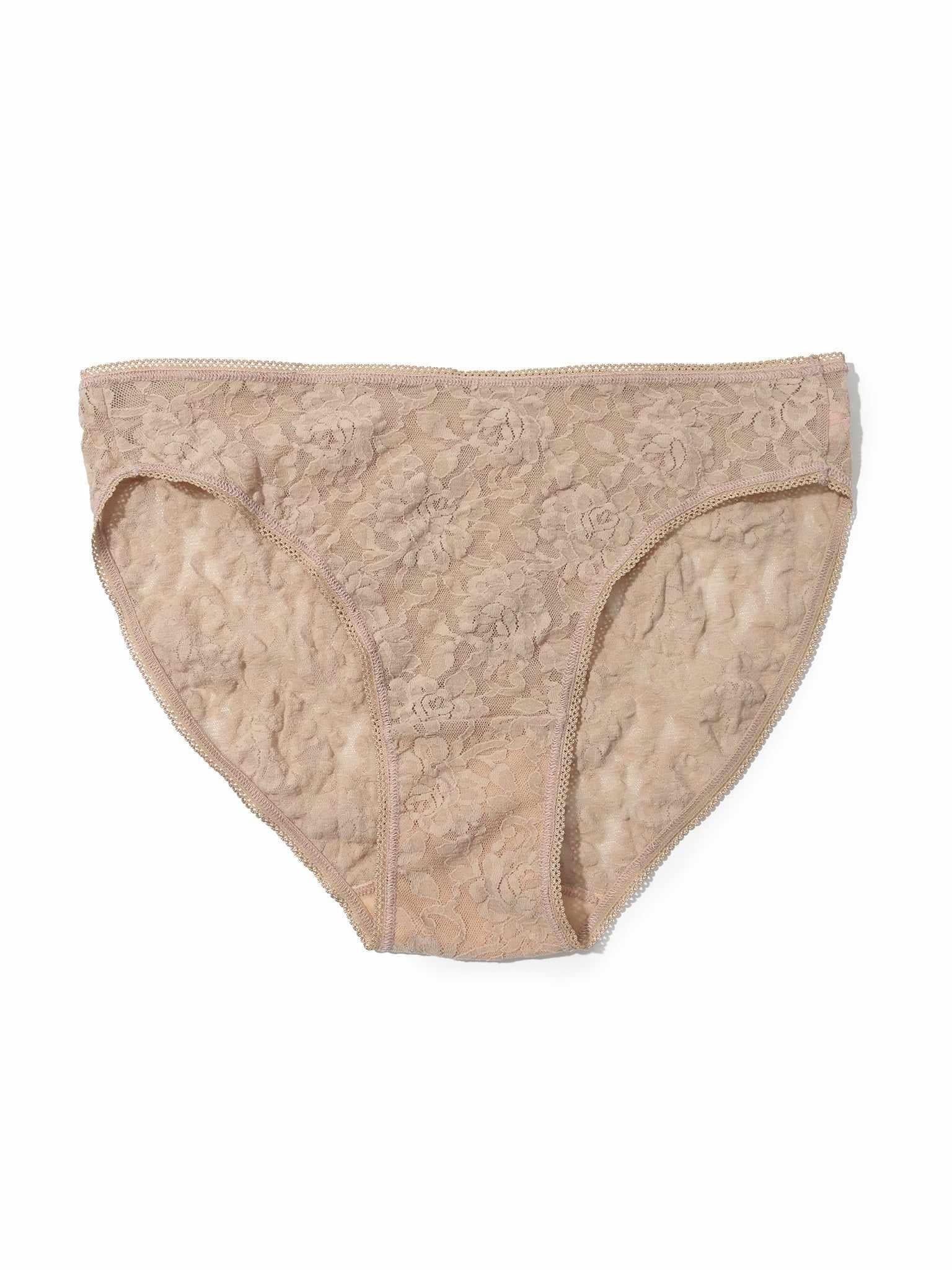 Signature Lace® Bikini Chai