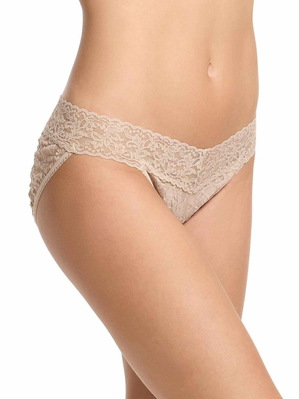 Signature Lace® V-Kini Chai