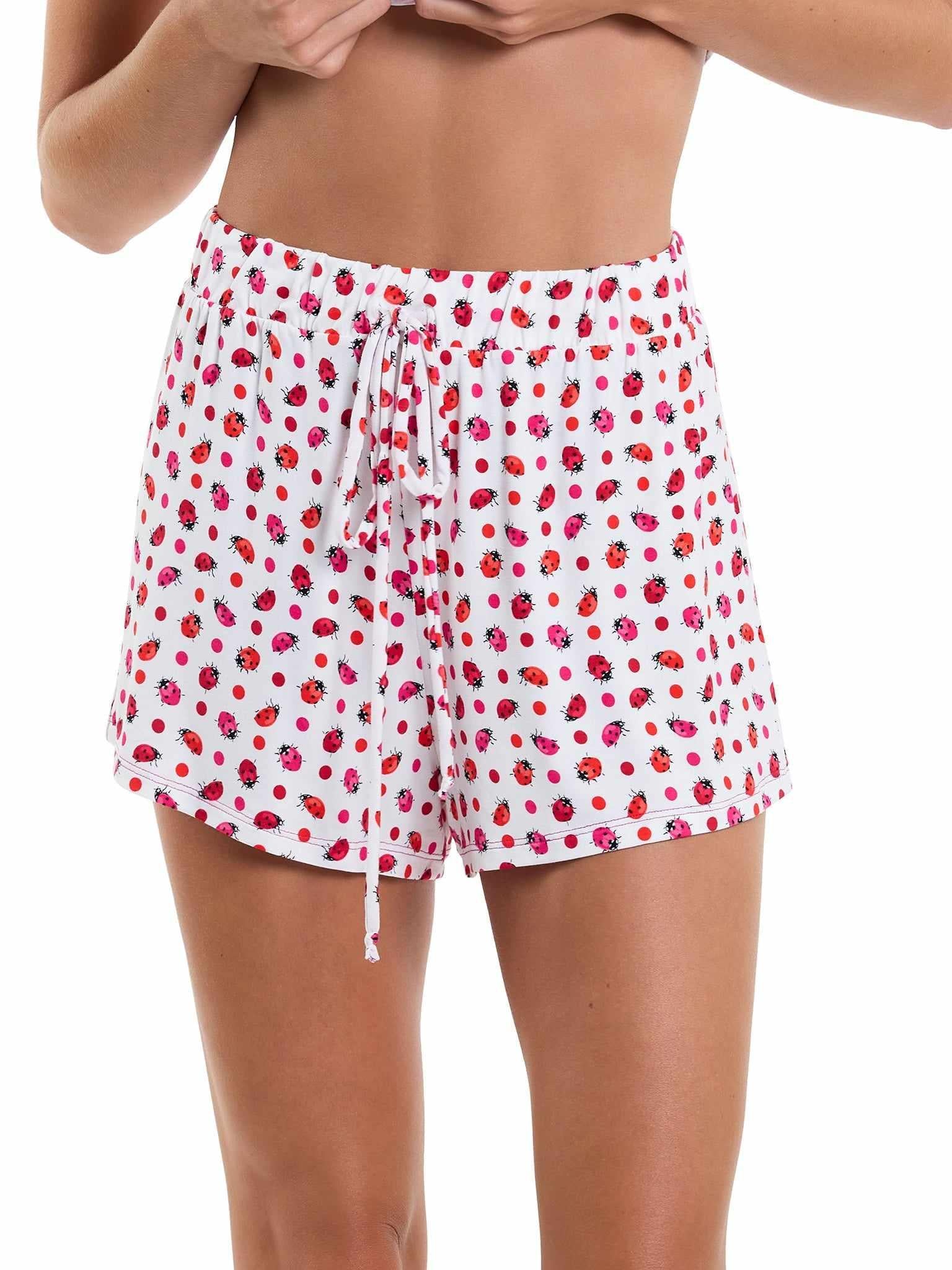 Unwind Short Do Or Dot  Black Friday Sale