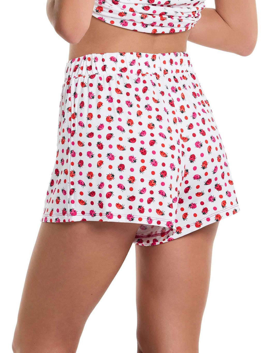 Unwind Short Do Or Dot  Black Friday Sale