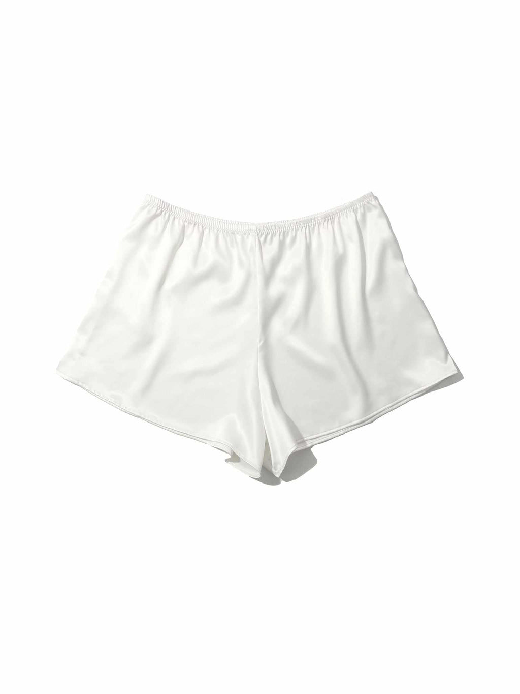 &oh™ In Full Bloom Short Opal White  Black Friday Sale