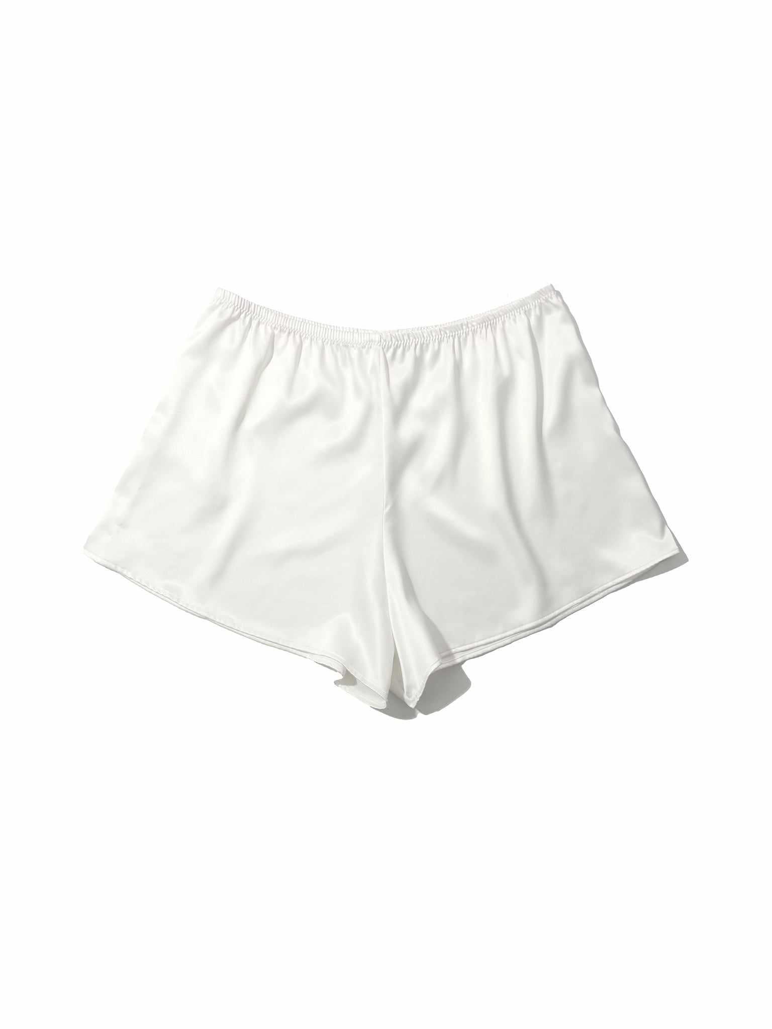 &oh™ In Full Bloom Short Opal White  Black Friday Sale