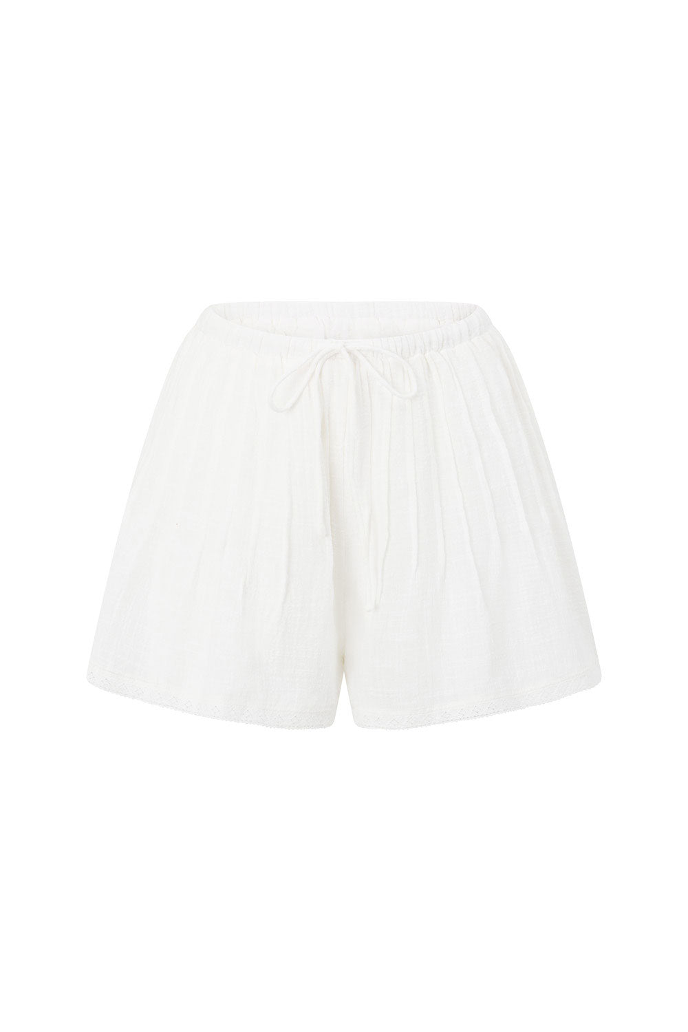 Farah Shorts