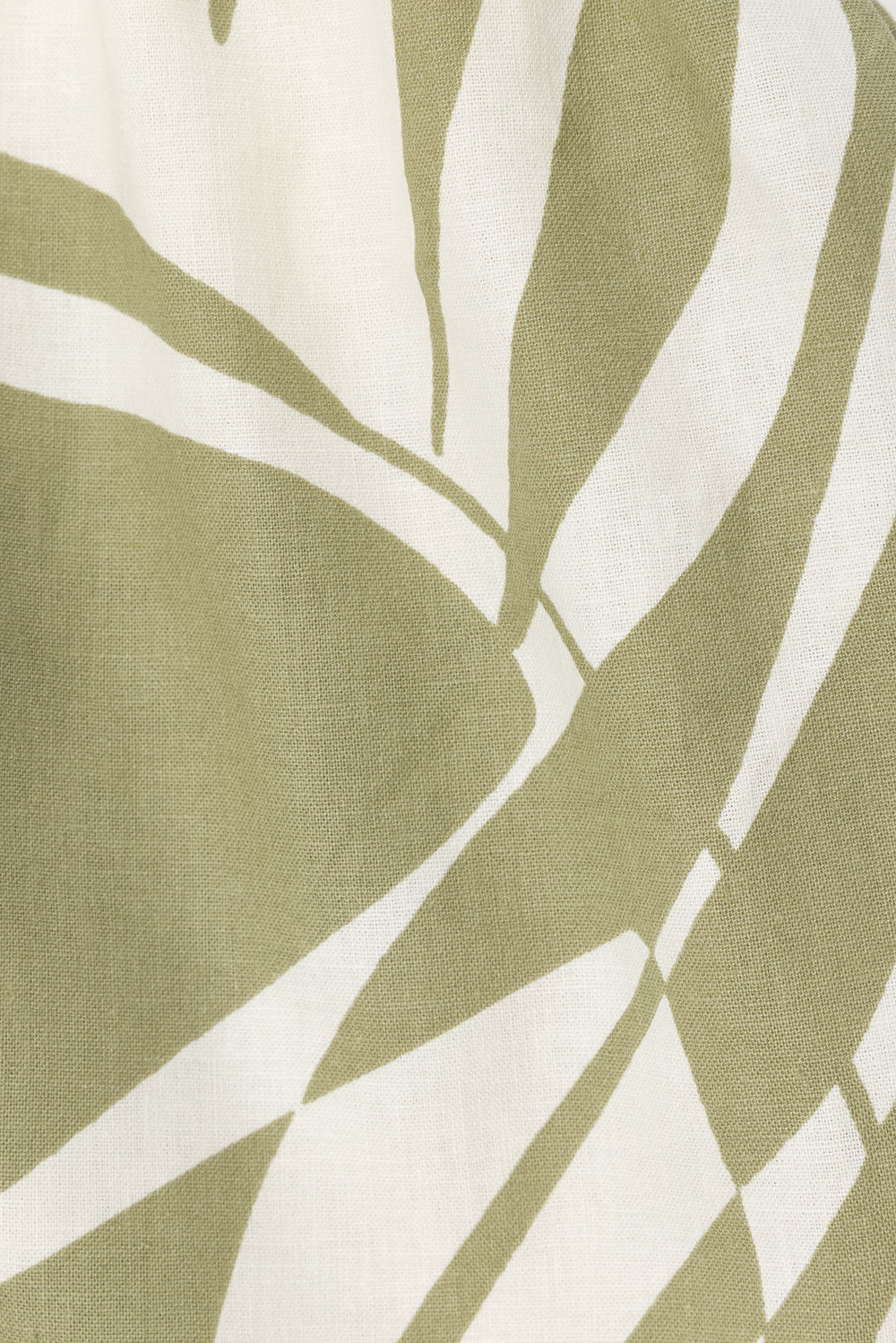 Berkley Shorts - Palm