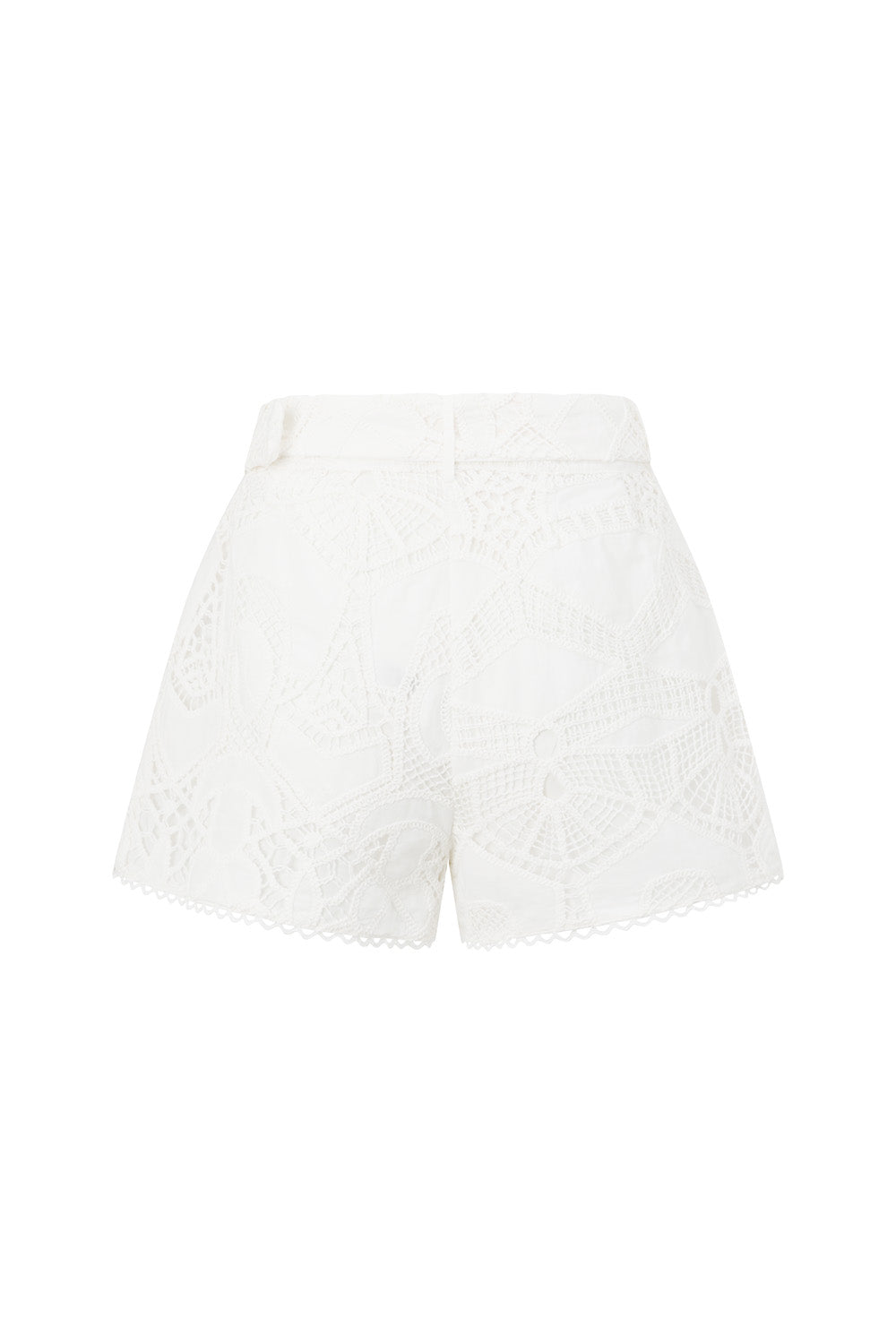 Cielo Shorts